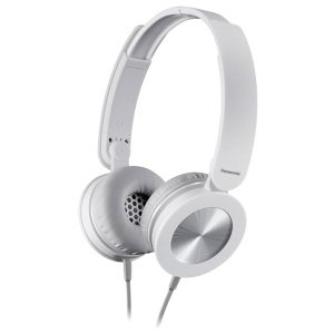 Slušalice Panasonic RP-HXS220E-W A103059