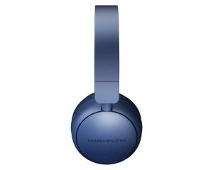 Slušalice sa mikrofonom Radio Color Indigo M45770 Energy Sistem plave bežične naglavne - Img 8