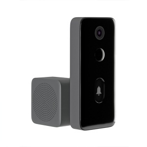 Smart bežično kućno zvono Doorbel 3 Xiaomi 35890 - Img 2