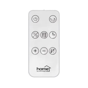 Smart nazidna PTC grejalica Home FKFB54204WIFI - Img 2