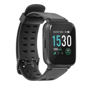 Smart Sat SW202 IPS Bluetooth HR Touch Screen ACME A252173