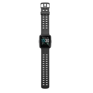 Smart Sat SW202 IPS Bluetooth HR Touch Screen ACME A252173 - Img 4