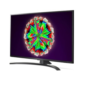 Smart televizor 55 inča LG 55NANO793NE.AEU