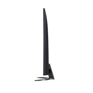 Smart televizor 55 inča LG 55NANO813NA - Img 2