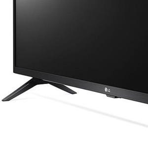 Smart televizor Full HD 43 inča LG 43LM6300PLA - Img 3