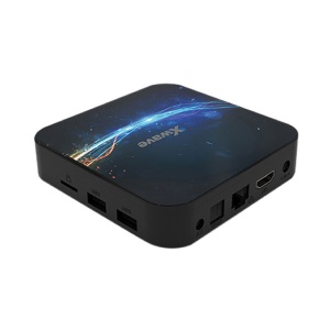 Smart TV Box Xwave TVBox-310 - Img 3