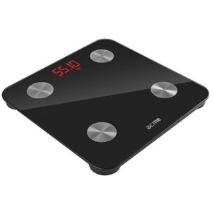 Smart vaga SC101 ACME A507672 - Img 2
