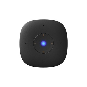 Smart zvučnik IR kontrola Xiaomi 34810 - Img 2