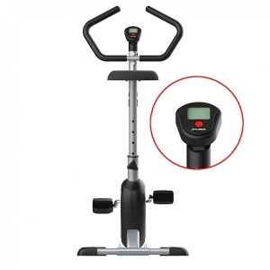 Sobni bicikl Resolve V2 Xplorer 6932 - Img 3