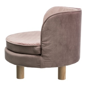 Sofa za ljubimca Livia 48x40cm Trixie 37910 - Img 2