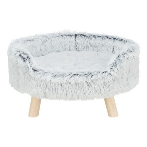 Sofa za ljubimca ovalna 60x28x54cm Harvey Trixie 38033