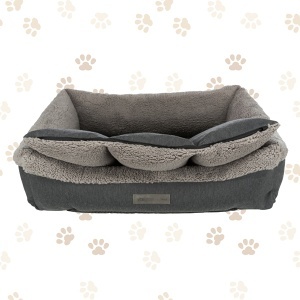 Sofa za ljubimce 90x60cm Bendson Vital Trixie 38278 - Img 2
