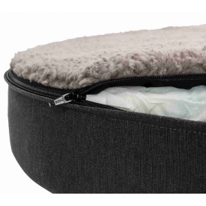 Sofa za pse 75x60cm Bendson Vital Trixie 38271 - Img 2