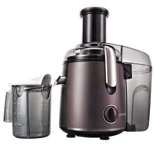 Sokovnik JC800A Gorenje 305620