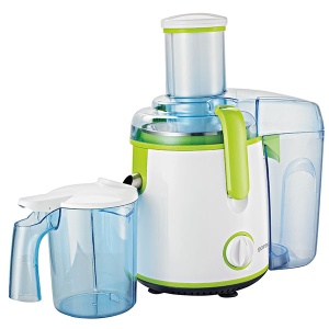 Sokovnik JC800G Gorenje 282054