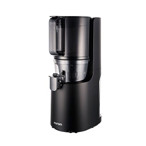 Sokovnik mat Black H-200-BBEA03 Hurom 90055