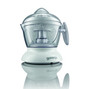 Sokovnik za citruse Gorenje CJ25W 451768