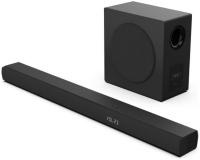 Soundbar Hisense HS3100 sa subwooferom 3.1 crni