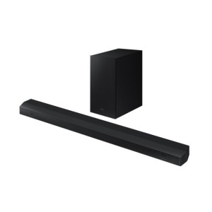 Soundbar HW-B650/EN Samsung 1258824 - Img 1