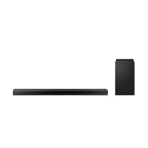 Soundbar HW-Q700A/EN Samsung 1221141 - Img 2
