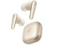 Soundcore Liberty 5 TWS ANC BT bubice sa mikrofonom zlatne