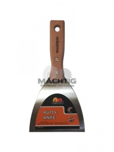 Špakla Machtig ESP-040G