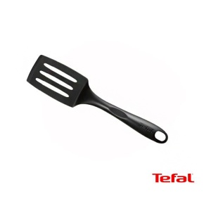 Špatula Bienvenue Tefal 27437