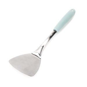 Špatula Inox PVC Luigi Ferrero 650945