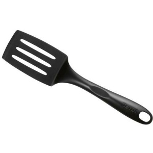 Špatula mala TEFAL 2745112