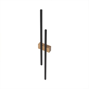 Spiralno crevo za pumpe Ø50 – 6416
