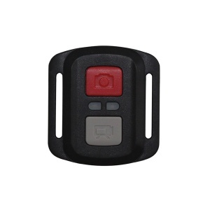 Sport kamera 4K rezolucija SCM-X2Q - Img 3