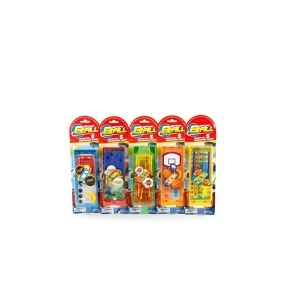 Sportske igre mini 51250
