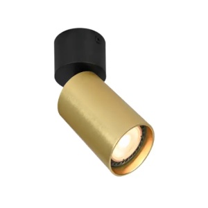 Spot lampa 1xGU10 E201886
