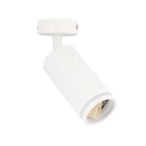 Spot lampa 1xGU10 E201901