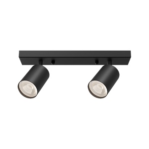 Spot lampa 2xGU10 30x12x6cm Braytron BH04-00821