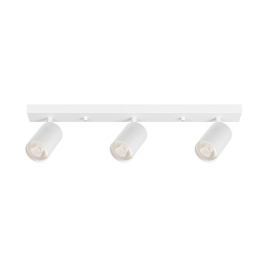 Spot lampa 3xGU10 48x12x6cm Braytron BH04-00830