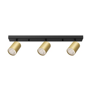 Spot lampa 3xGU10 48x12x6cm Braytron BH04-00836