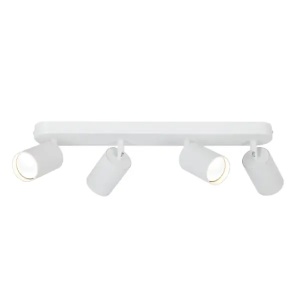 Spot lampa 4xGU10 TALIA84