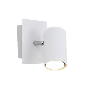Spot lampa Marley 1xGU10 Trio Lighting 802400101