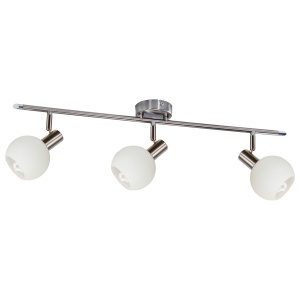 Spot lampa Struma 4103 9520042