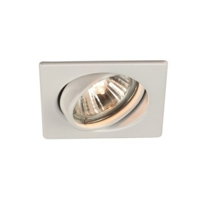 Spot lampa za kupatila Quartz PHILIPS HL 59323/31/PN