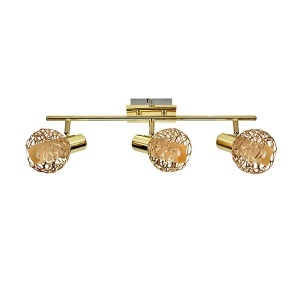 Spot luster Admiral HY-12-CK20273-3