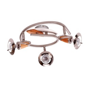 Spot luster Atina 1205-3