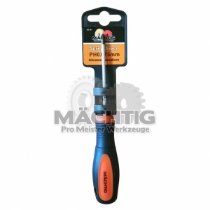 Šrafciger krstasti Machtig SC-07