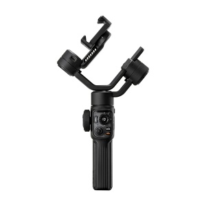 Stabilizator Zhiyun SMOOTH 5S AI - Img 4