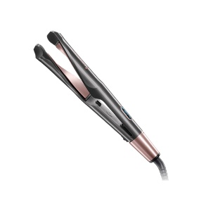 Stajler 10355 Curl n Straight Confidence Remington S6606