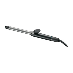 Stajler 12411 Remington CI5519