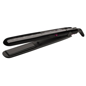 Stajler Comapact Liss SF1012 ROWENTA SF 1012