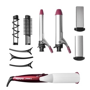 Stajler multifunkcionalni 10u1 Babyliss MS22E - Img 2
