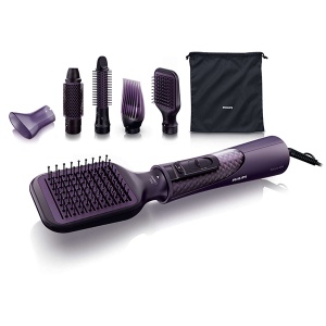 Stajler Philips HP8656/00 M101277